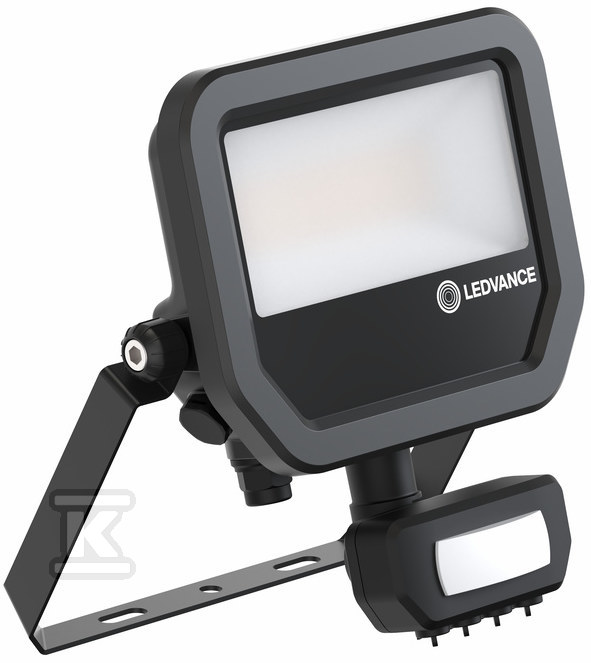 Naświetlacz Floodlight 20 SN P 17W - 4099854309526